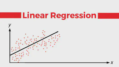 BIOSTAT592 featured image