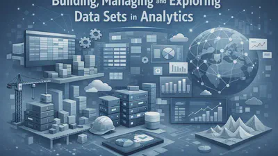 STA309 featured image